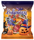 https://bonovo.almadoce.pt/fileuploads/Produtos/Rebuçados/Rebuçados com Açúcar/thumb__VILLA HALLOW 500GR.png
